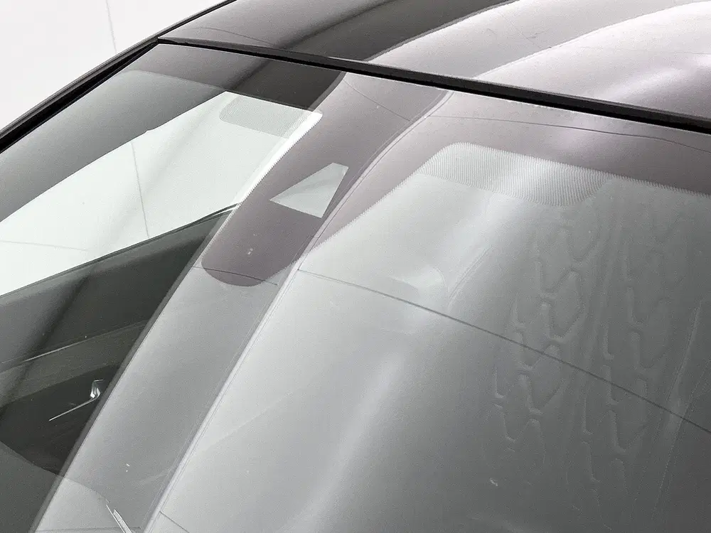Peugeot 508 1.6 PureTech First Edition uit 2019, foto 9