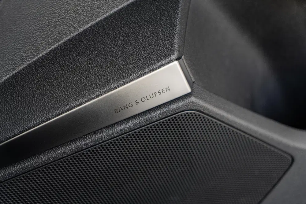 Audi A3 40 TFSI e S-line uit 2021, foto 15