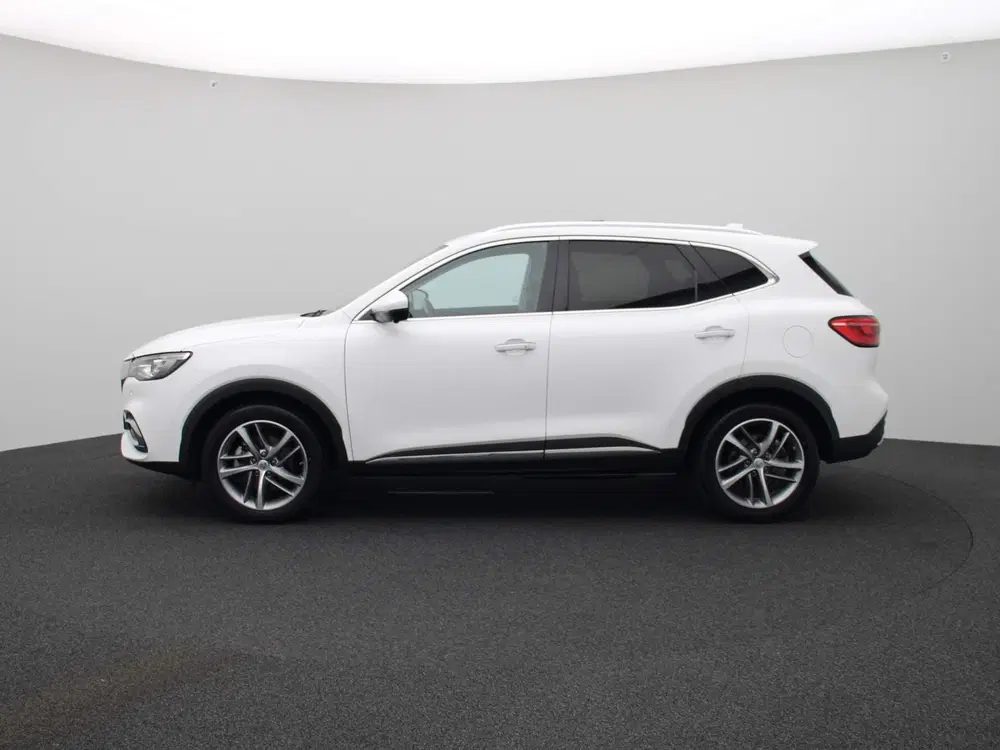 MG EHS 1.5 TGDI PHEV Aut. Luxury uit 2023, foto 5