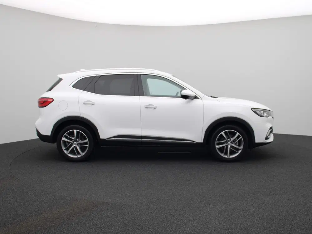 MG EHS 1.5 TGDI PHEV Aut. Luxury uit 2023, foto 7
