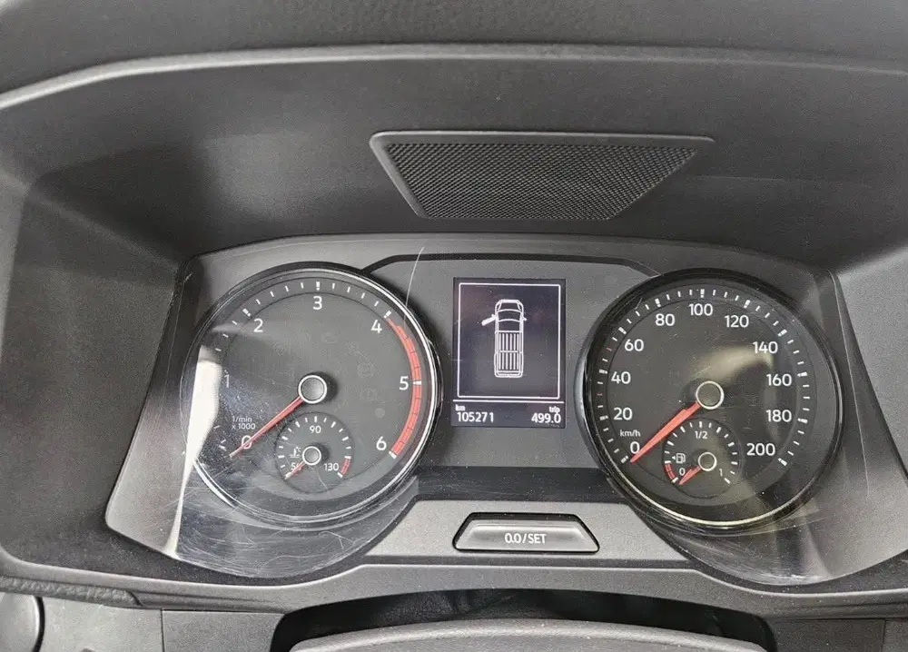MAN TGE 3.180 35 2.0 L3H2 4x4 PB Edition Full Opti uit 2022, foto 10