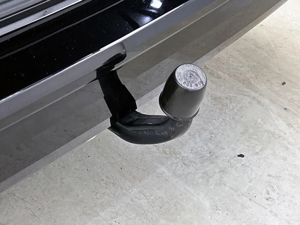 Volkswagen Multivan 1.4 eHybrid L2H1 Life Origineel Nederlan uit 2023, foto 10