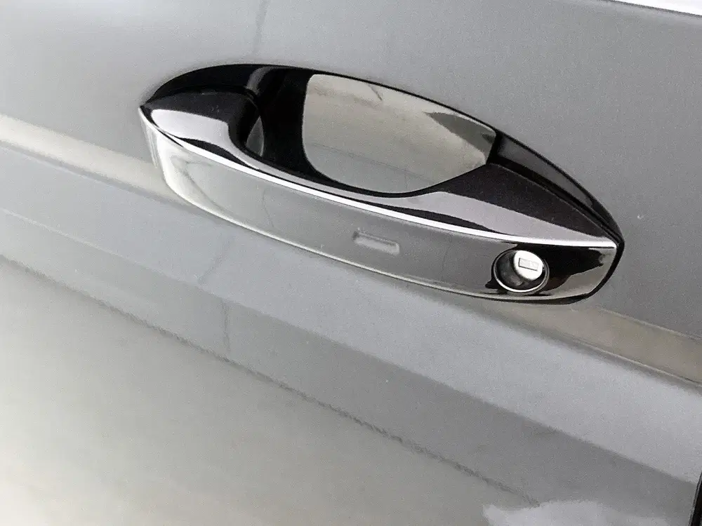 Volkswagen Multivan 1.4 eHybrid L2H1 Life Origineel Nederlan uit 2023, foto 11