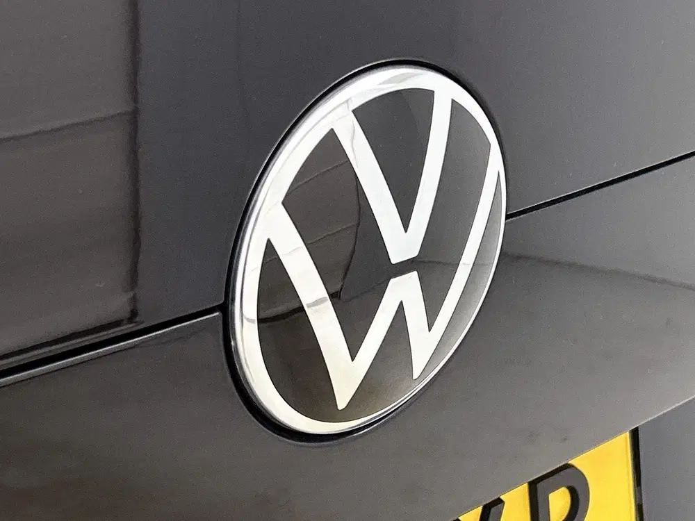 Volkswagen Multivan 1.4 eHybrid L2H1 Life Origineel Nederlan uit 2023, foto 7