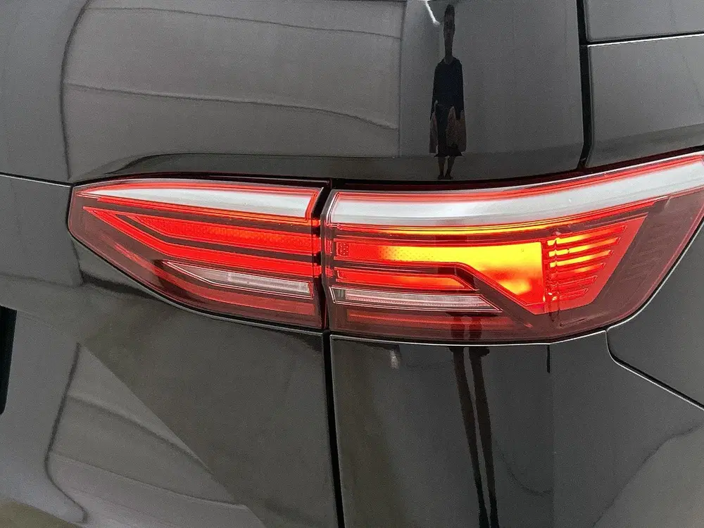 Volkswagen Multivan 1.4 eHybrid L2H1 Life Origineel Nederlan uit 2023, foto 8