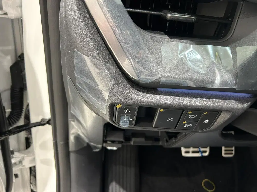 Kia Seltos 1.6 T-GDi 180pk DCT6 X-Line Demo Edition uit 2026, foto 12