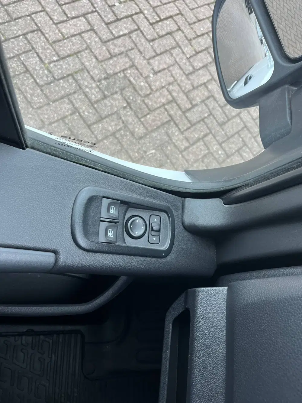 Renault Master T35 2.3 dCi 150 L2H2 Energy Euro 6 (bj 202 uit 2021, foto 14