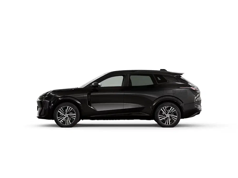 Lynk & Co 08 1.5 PHEV BUSINESS EDITION *NIHAM uit 2026, foto 3