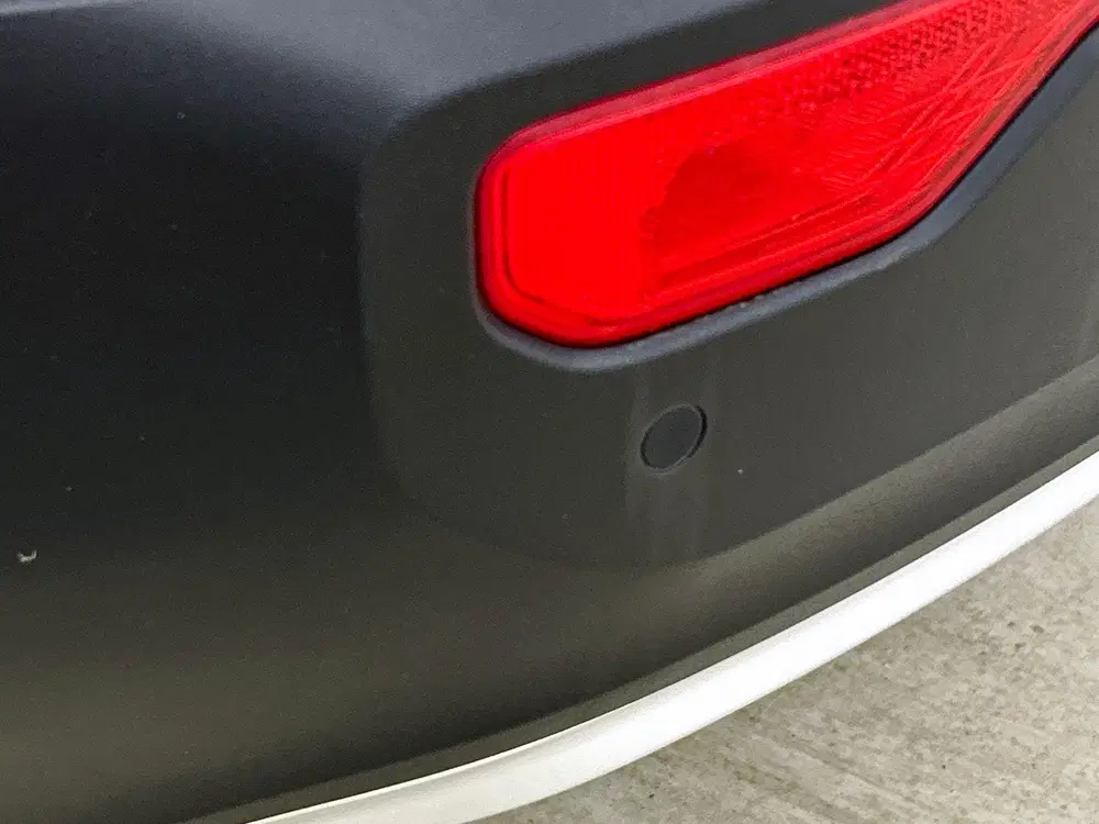 Volvo XC40 1.5 T4 Recharge Inscription Expression CAM uit 2020, foto 13