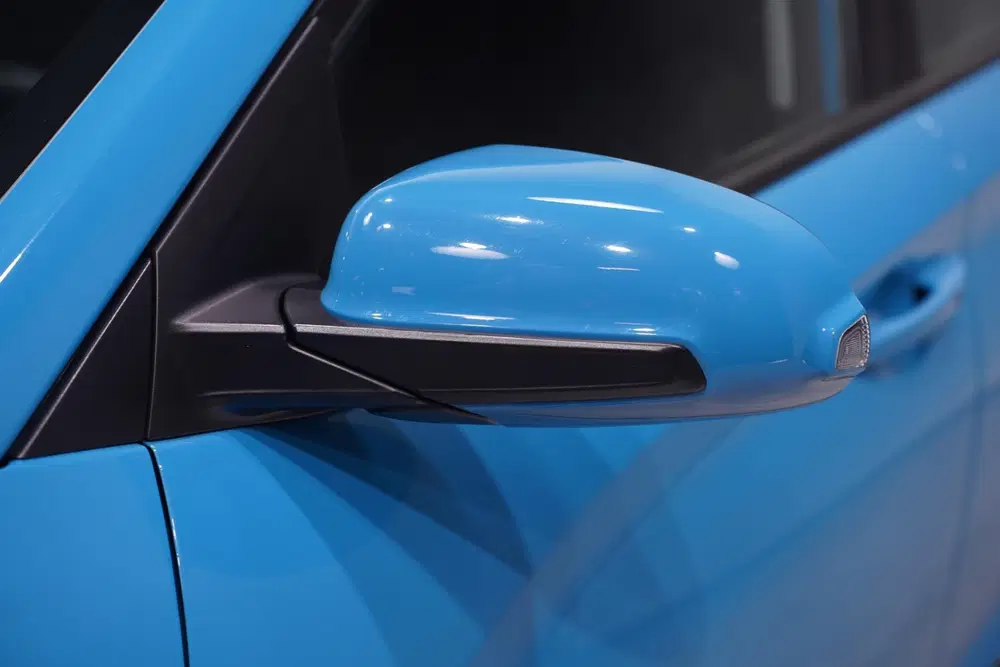 Hyundai KONA 1.0 T-GDI Comfort Smart Navi Clima Cruise uit 2022, foto 14