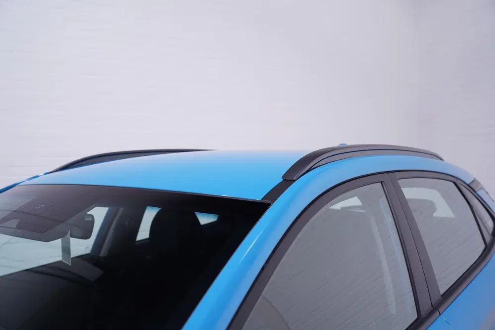Hyundai KONA 1.0 T-GDI Comfort Smart Navi Clima Cruise uit 2022, foto 15