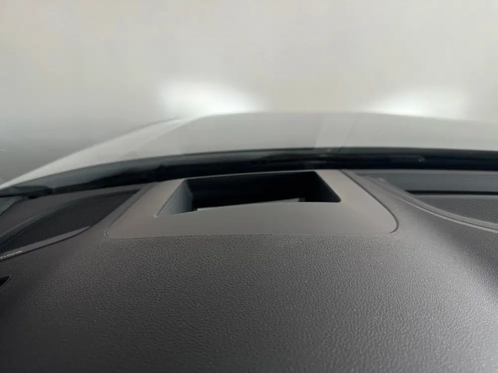 Audi A4 RS4 Avant 2.9 TFSI quattro Pano uit 2023, foto 13