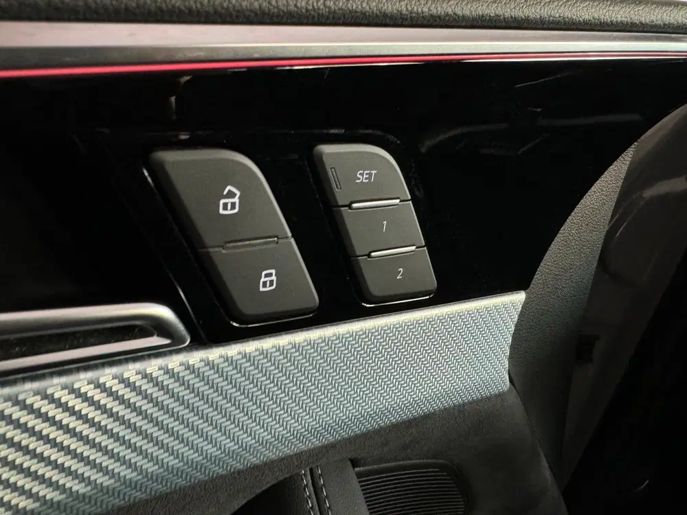 Audi A4 RS4 Avant 2.9 TFSI quattro Pano uit 2023, foto 15