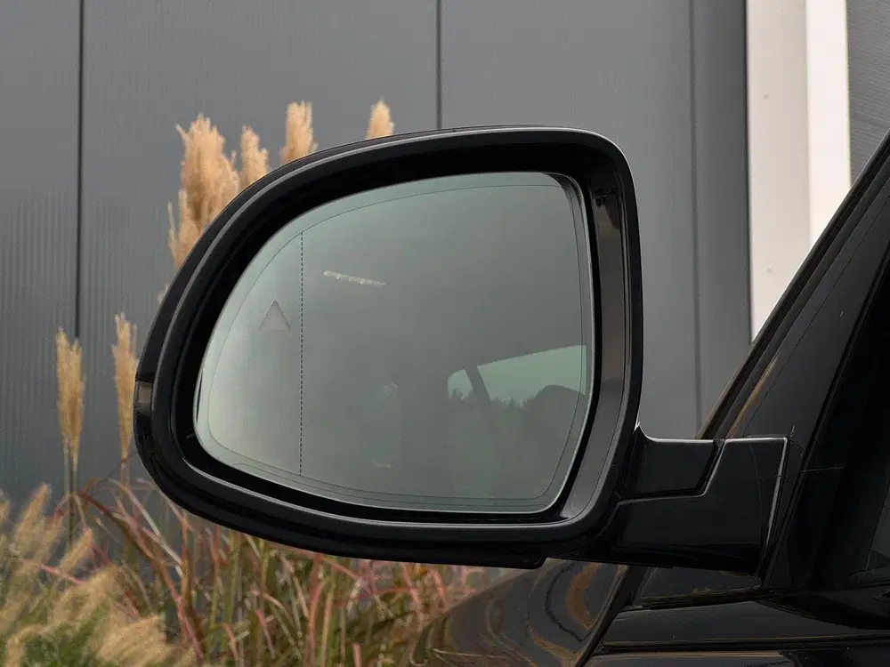 BMW X5 XDrive50e M PACK M24 NAVI uit 2023, foto 10