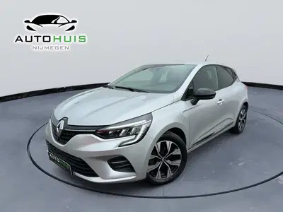 Renault Clio 1 uit 2023