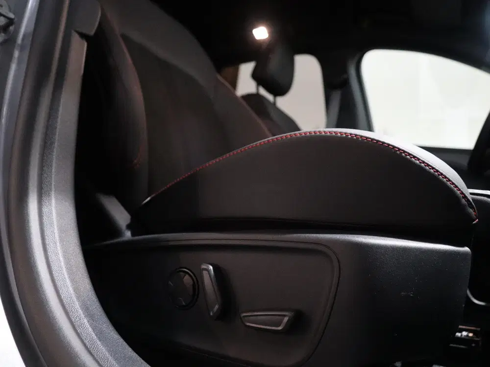 Ford Kuga 2.5 PHEV ST-Line X uit 2026, foto 13
