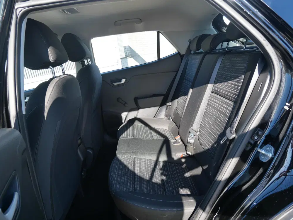Kia Stonic 1.0 T-GDi MHEV DynamicLine uit 2022, foto 13