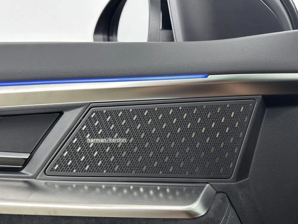 Renault Austral 1.2 E-Tech full hybrid 200Pk Esprit Alpine uit 2026, foto 11