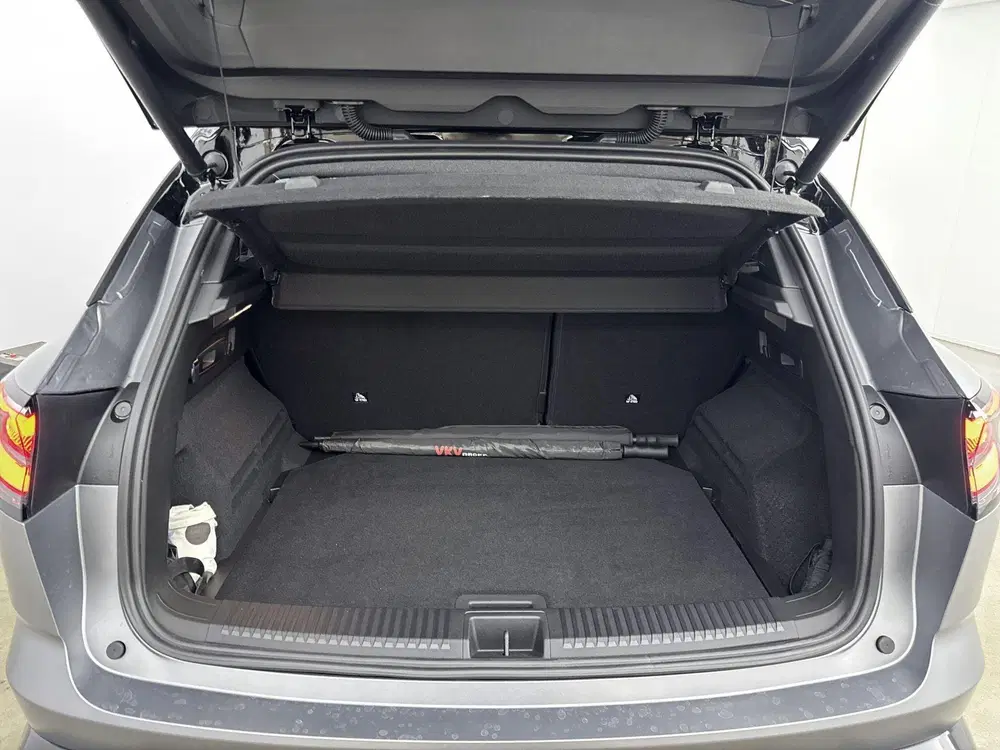 Renault Austral 1.2 E-Tech full hybrid 200Pk Esprit Alpine uit 2026, foto 15