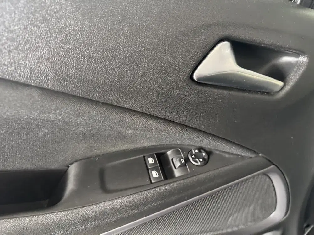 Opel Crossland 1.2 (bj 2021) uit 2021, foto 7