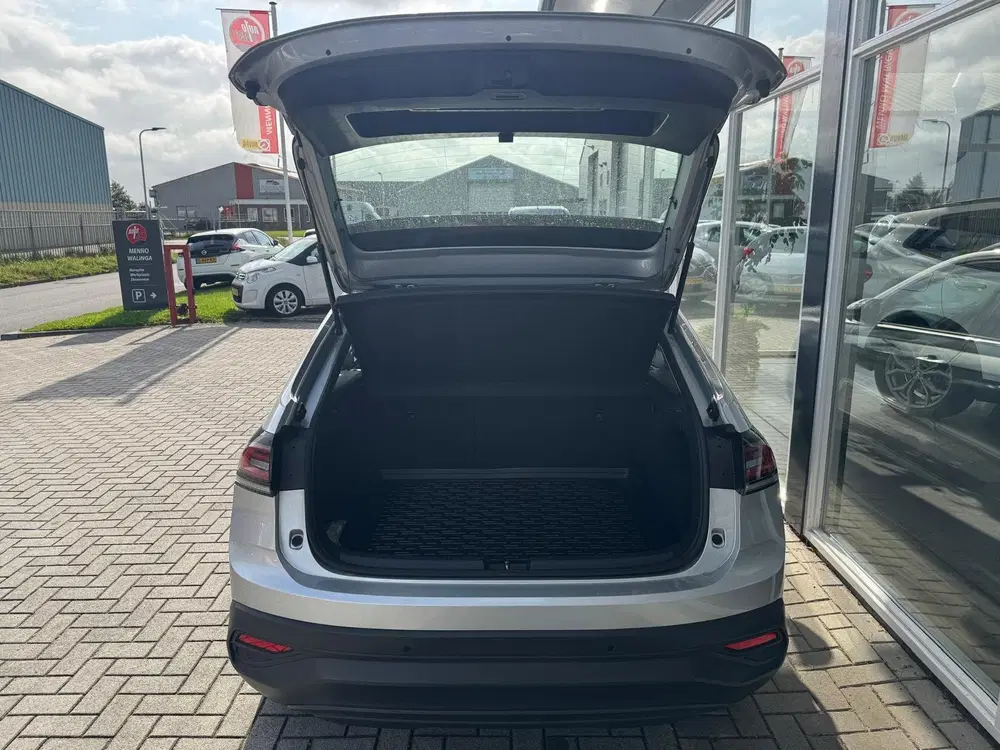 Volkswagen Taigo 1.0 TSI Life Business uit 2023, foto 7