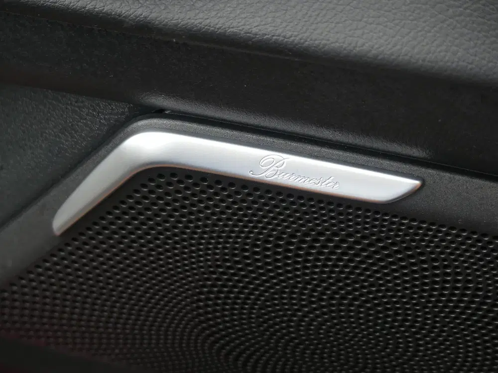 Mercedes-Benz V-Klasse 250d Lang AMG Dubbel Cabine LED uit 2024, foto 10