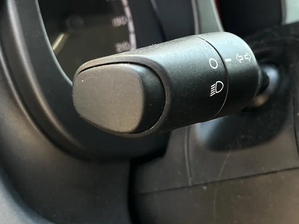 Fiat Panda 1.0 Hybrid City Life uit 2021, foto 10