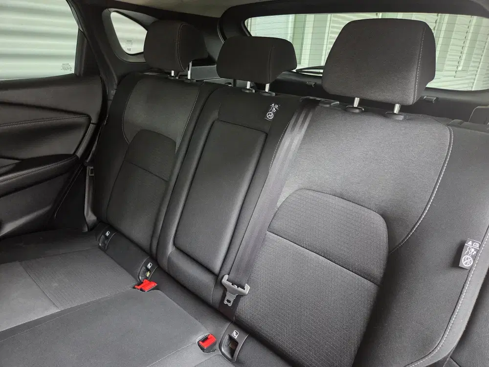 Nissan Qashqai 1.3 MHEV N-Connecta uit 2023, foto 5