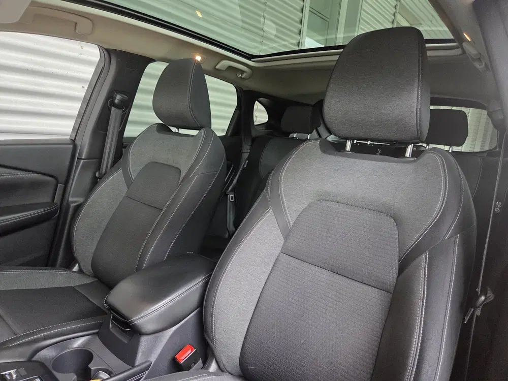 Nissan Qashqai 1.3 MHEV N-Connecta uit 2023, foto 6