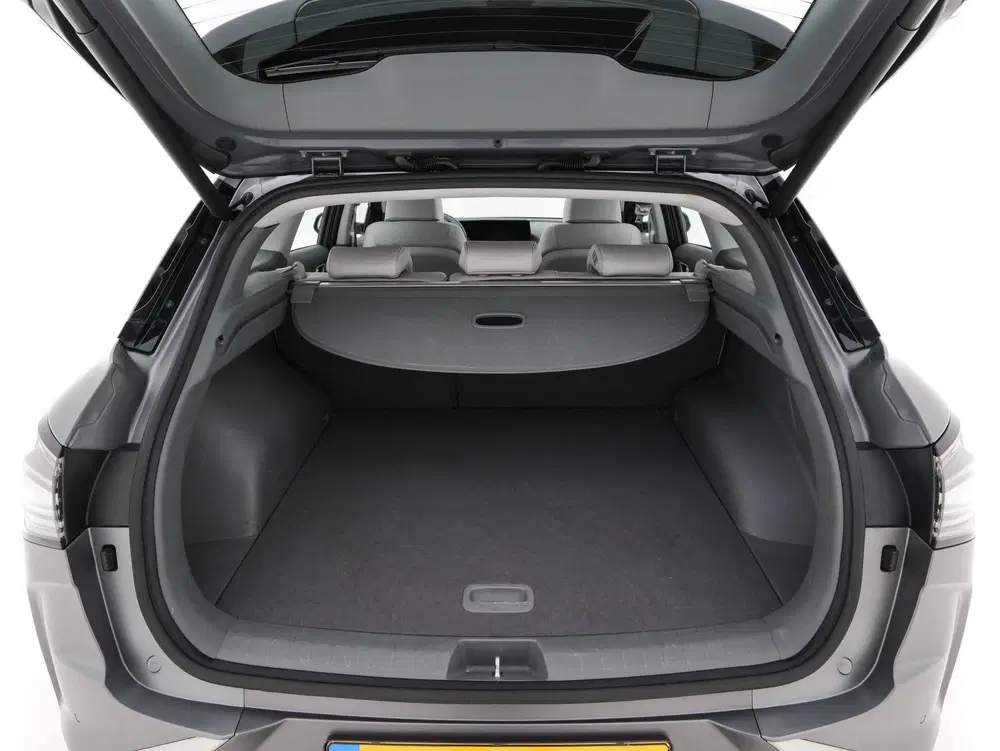 Hyundai NEXO FCEV Plus Pack [ HYDROGENIUM ] (INCL-BTW) uit 2019, foto 10