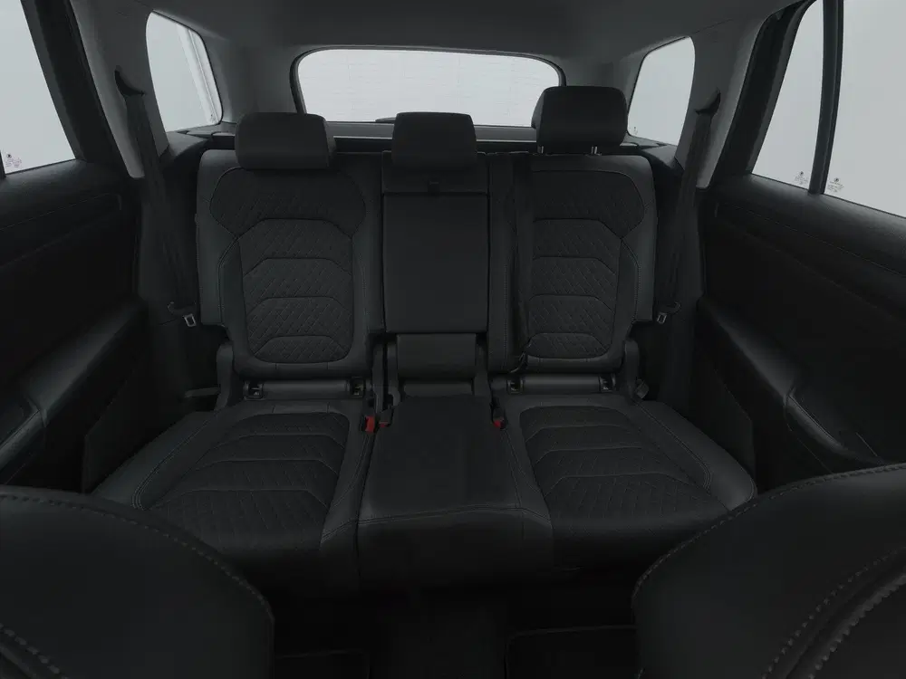 Skoda Kodiaq 1.5 TSI 150pk AUTOMAAT Business Edition uit 2021, foto 10