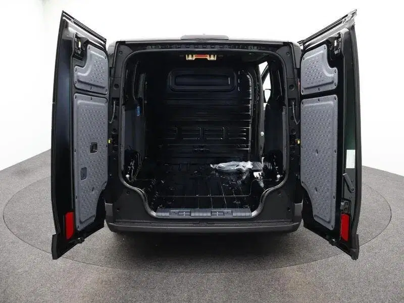 Kia PV5 L2H1 Elite Executive 71.2 kWh MY26 uit 2026, foto 11