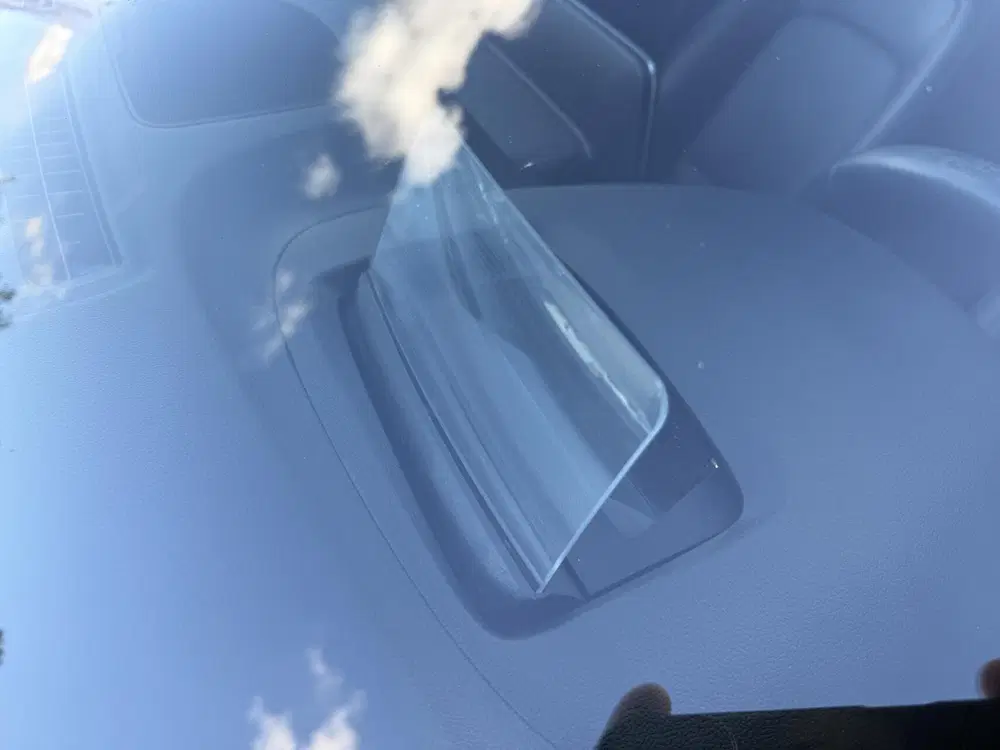Hyundai KONA EV Limited 64 kWh SOH 95% WARMTEP uit 2020, foto 12