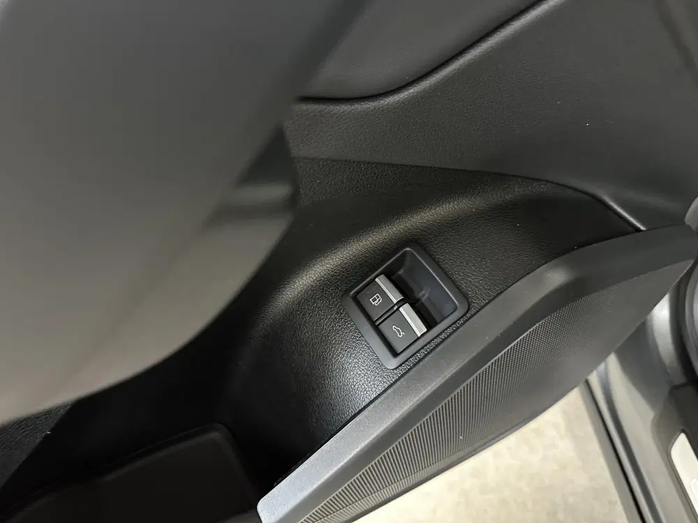 Audi Q5 50 TFSI e S edition 299pk uit 2023, foto 11