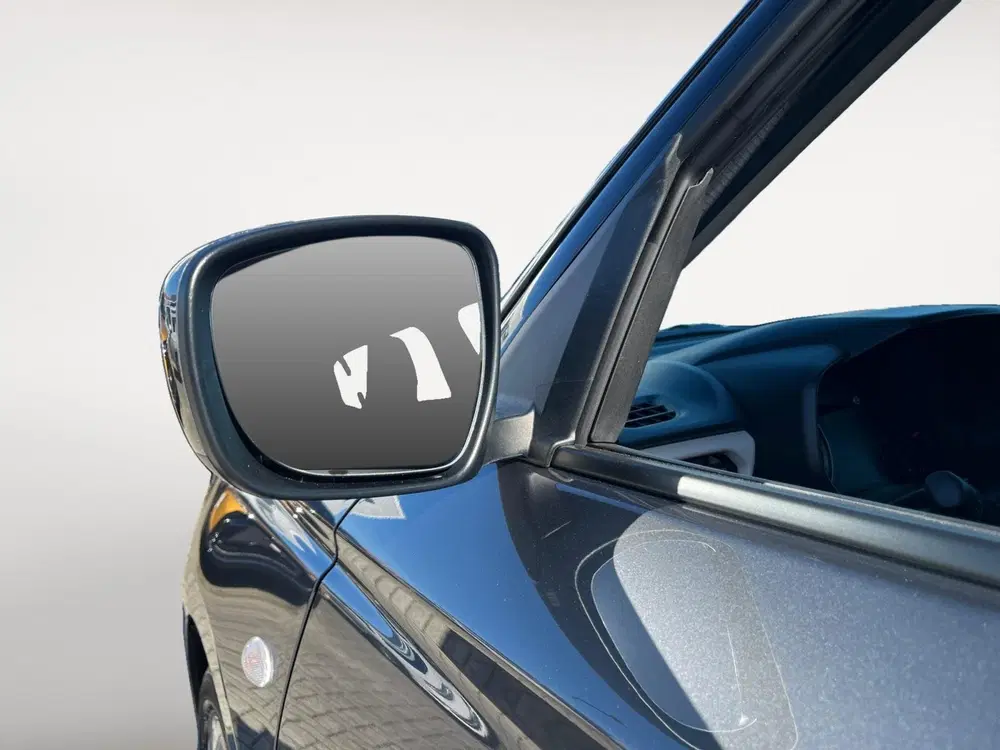 Suzuki Swift 1.2 Select Smart Hybrid uit 2026, foto 10