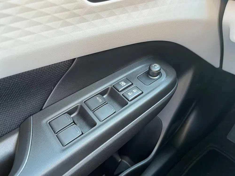 Suzuki Swift 1.2 Select Smart Hybrid uit 2026, foto 12