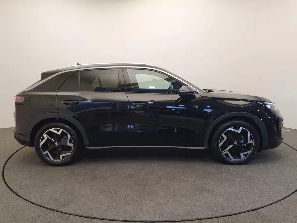 Volkswagen T-Roc 1.5 eTSI 150pk DSG uit 2026, foto 6