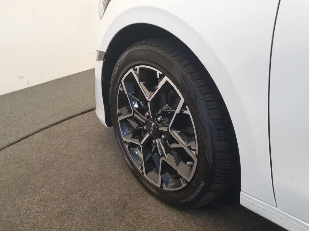 Kia Ceed 1.5 T-GDi 160pk GT-Line Camera uit 2023, foto 10