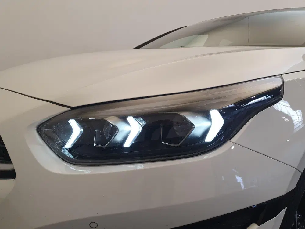 Kia Ceed 1.5 T-GDi 160pk GT-Line Camera uit 2023, foto 9