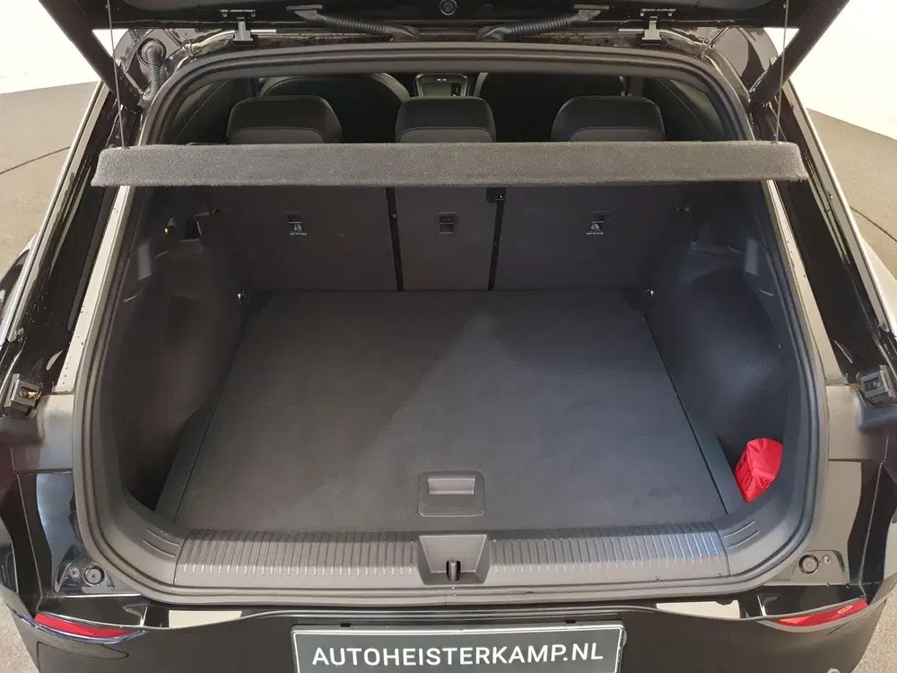 Volkswagen T-Roc 1.5 eTSI 150pk DSG uit 2026, foto 12
