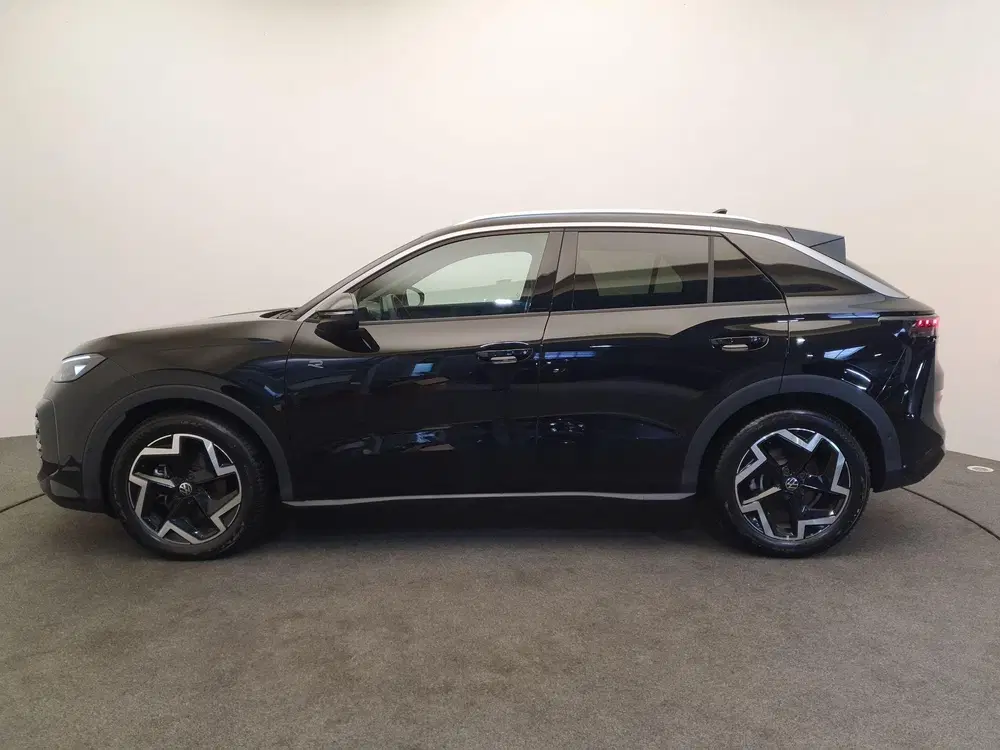 Volkswagen T-Roc 1.5 eTSI 150pk DSG uit 2026, foto 2