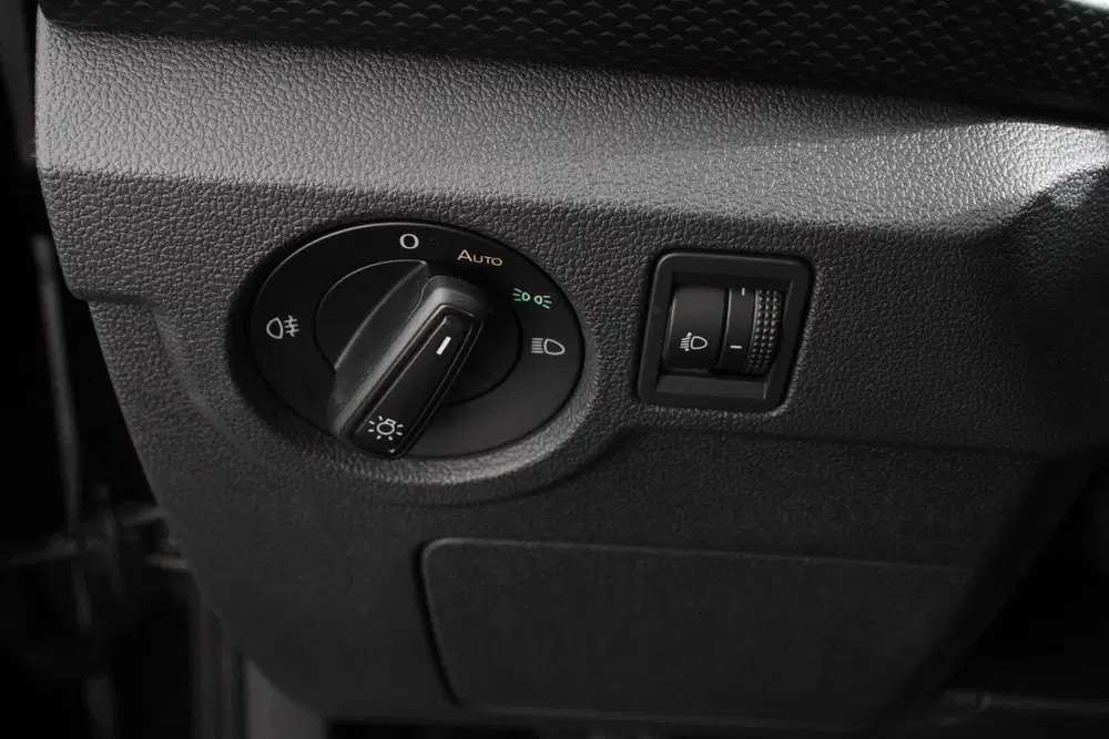 Volkswagen T-Cross 1.0 TSI 110pk DSG Life Navigatie Adaptive uit 2022, foto 11