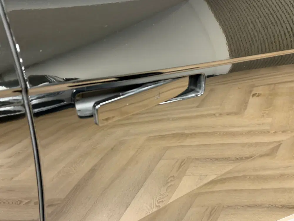 Hyundai IONIQ 5 Uniq 305PK AWD 73kWh SOH100% WARMTEPOMP NA uit 2022, foto 12