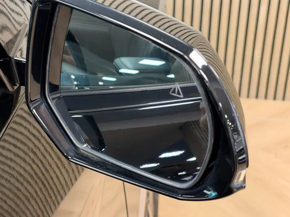 Hyundai IONIQ 5 Uniq 305PK AWD 73kWh SOH100% WARMTEPOMP NA uit 2022, foto 13