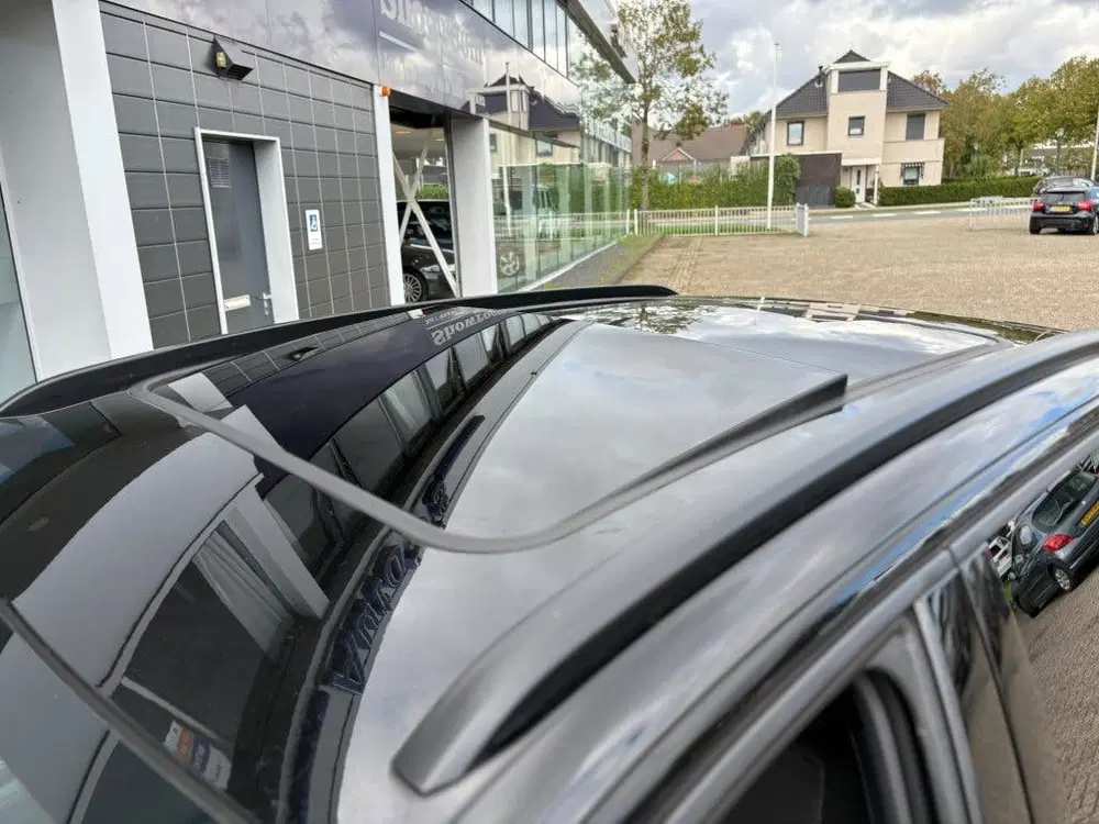Peugeot 3008 1.2 PureTech GT-Line Pano uit 2022, foto 6
