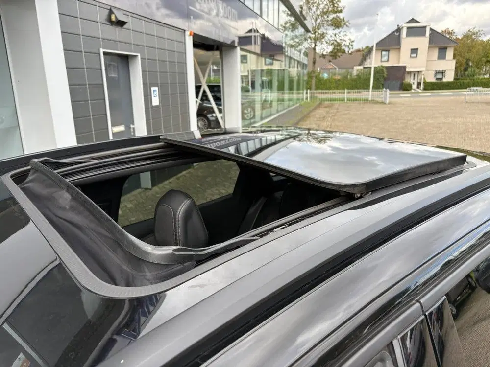 Peugeot 3008 1.2 PureTech GT-Line Pano uit 2022, foto 7