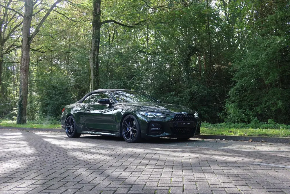 Mini Cooper S Cooper S 5-Deurs uit 2020, foto 3