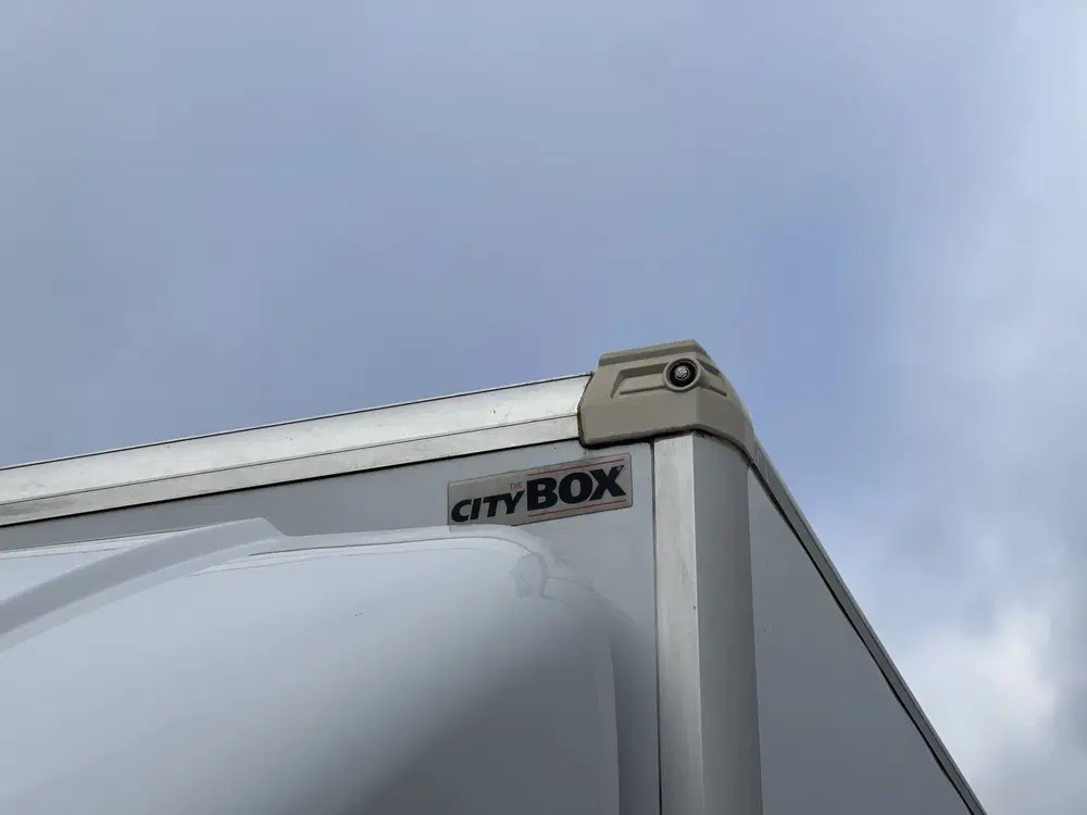 Opel Movano 2.2D 140pk L3 Edition bakwagen met Dhollan uit 2022, foto 7