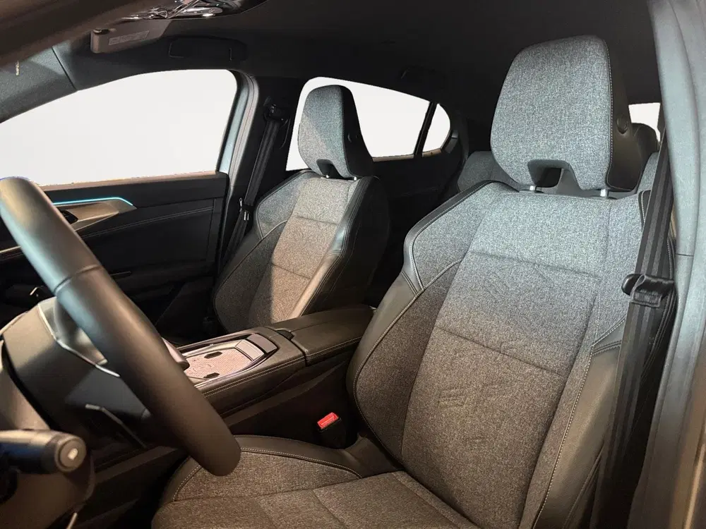 Renault Rafale 1.2 E-Tech full hybrid 200 techno *Navi+Ca uit 2025, foto 10