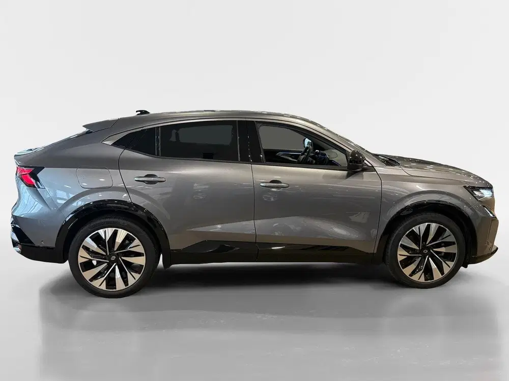 Renault Rafale 1.2 E-Tech full hybrid 200 techno *Navi+Ca uit 2025, foto 2